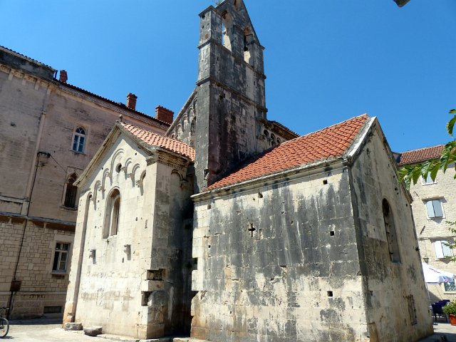 P1080597