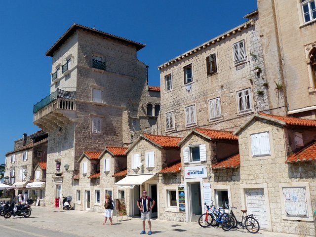 P1080599