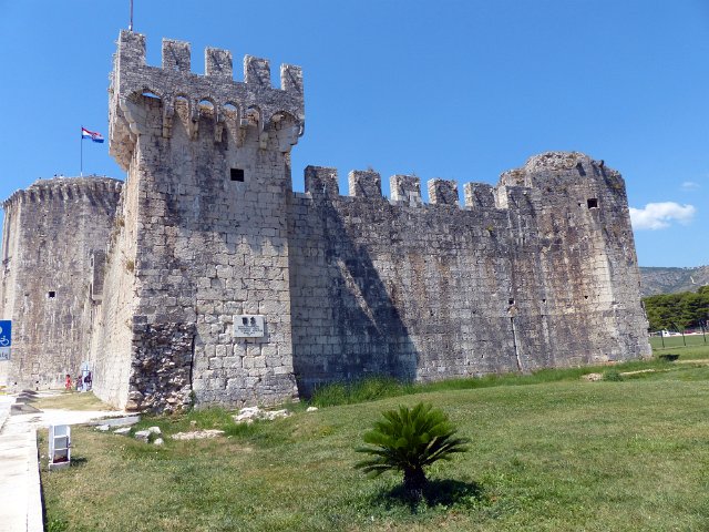 P1080605