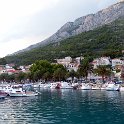 P1080531
