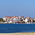 P1080543