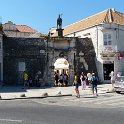 P1080547