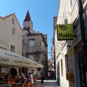 P1080548