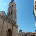 P1080549