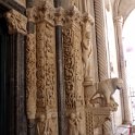 P1080565