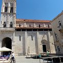 P1080568