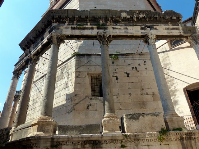 P1080629