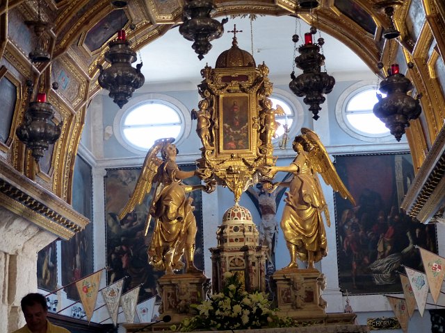 P1080633