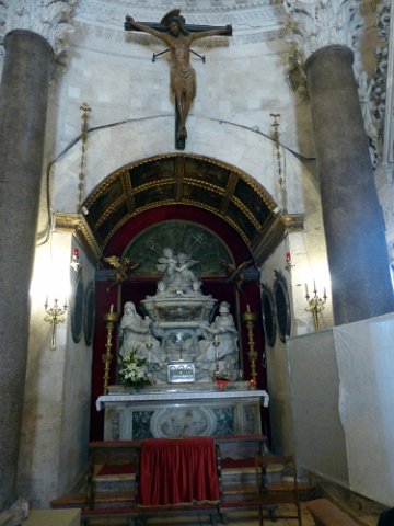 P1080635