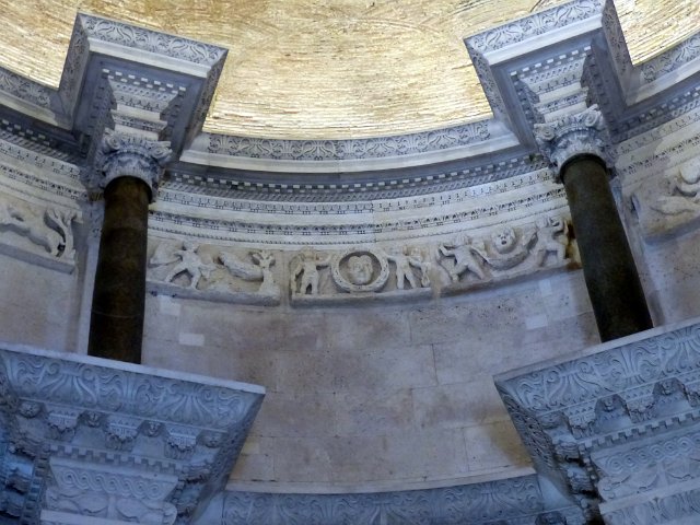 P1080636