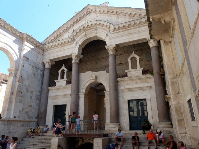 P1080643