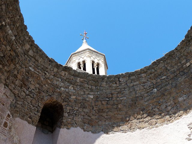 P1080647