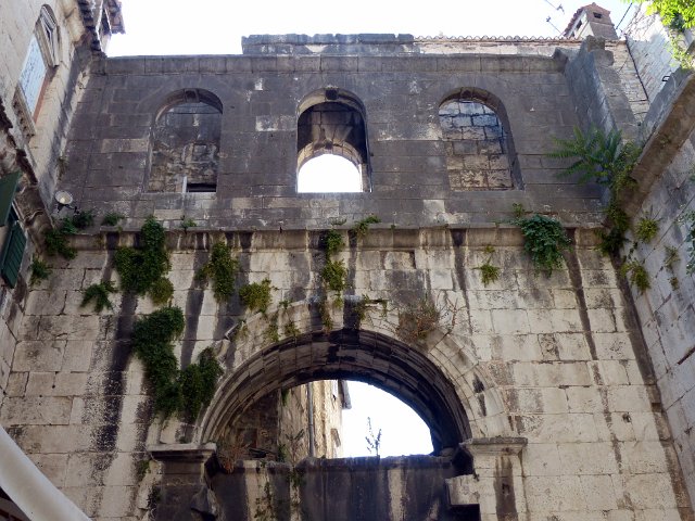 P1080658
