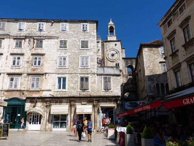 P1080662