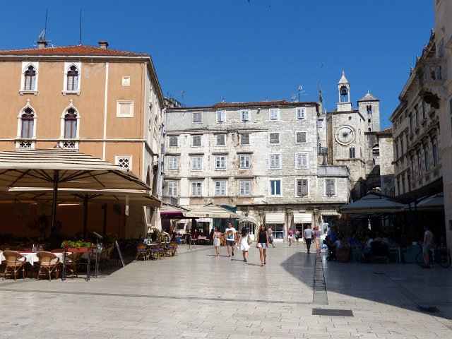P1080664