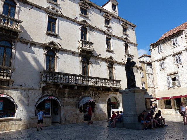 P1080666