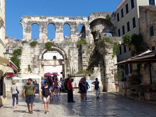 P1080672