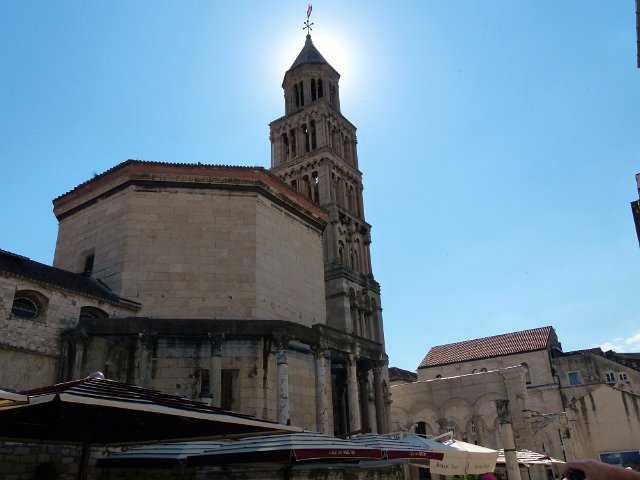 P1080673