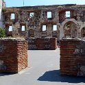 P1080628