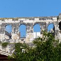 P1080651