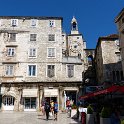 P1080662