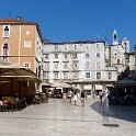 P1080664