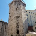 P1080665