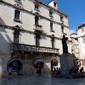 P1080666