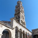 P1080671