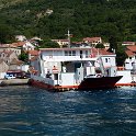 P1080377