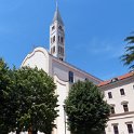 P1080688