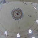 P1080718
