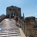 P1080725