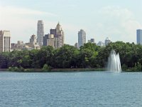 Central Park Jacqueline Kennedy Reservoir P1020936