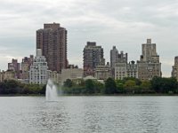 Central Park Jacqueline Kennedy Reservoir P1030597