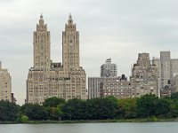 Central Park P1030605
