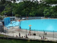 Central Park Piscine P1020916
