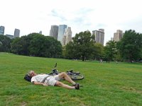 Central Park SheepMeadow P1030635