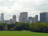 Central Park SheepMeadow P1030637