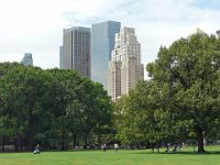 Central Park SheepMeadow P1030640