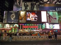 Time Square 7th Avenue P1000334