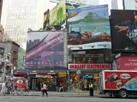 Time Square 7th Avenue P1020951