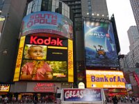 Time Square Broadway P1000030