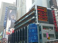 Time Square Broadway P1020949