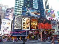 Time Square Virgin P1000221