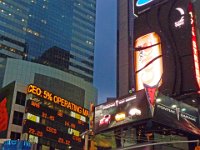 Time Square angle 44th Street P1000062