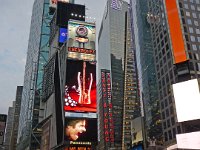 Time Square angle 46th Street P1000028