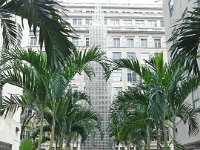 Rockfeller Center Channel Gardens P1030103
