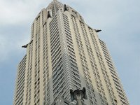 42nd Street Chrysler Building P1030921