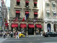 5th Avenue Cartier P1030125